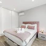 Gloria's House * アヴェイロ