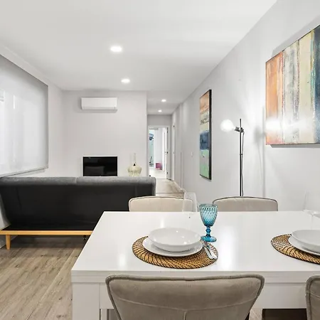 Glória's House Aveiro