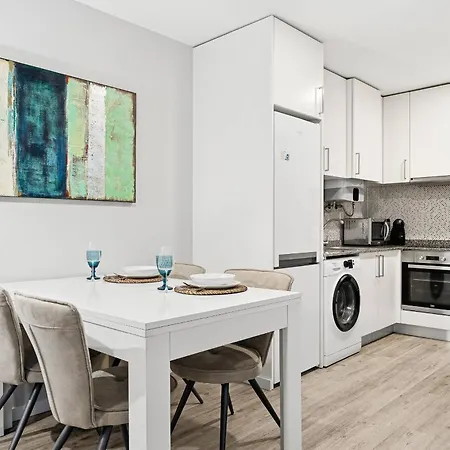 Glória's House * Aveiro