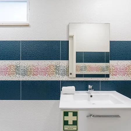 Glória's House Apartman