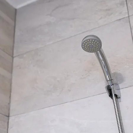 Gloria's House אבאירו