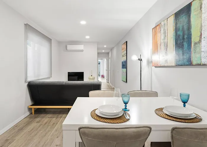 Glória's House Aveiro