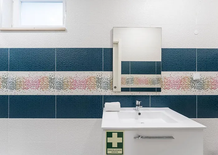 Glória's House Apartman