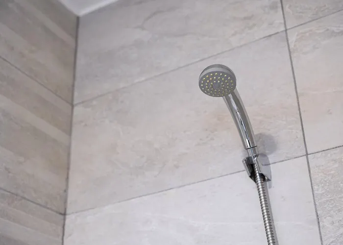 Glória's House Aveiro