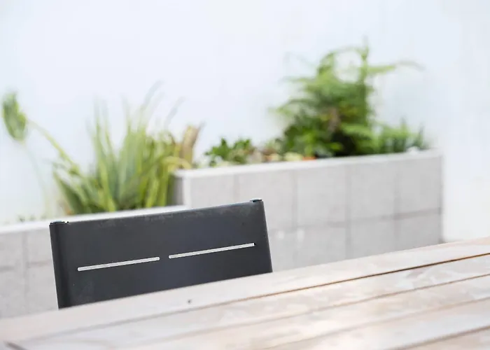 Glória's House Aveiro