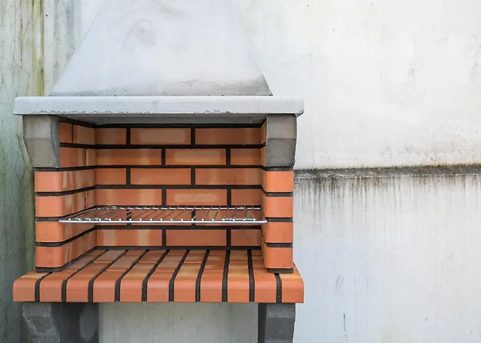 Apartman Glória's House Aveiro